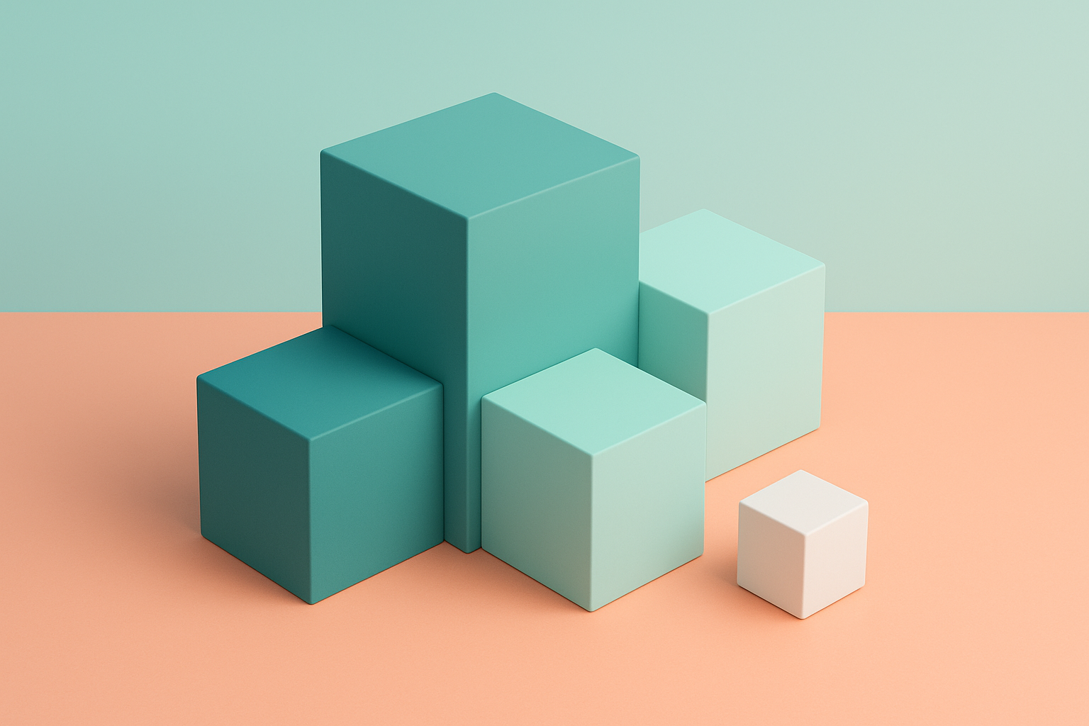 20250509 1321 3D Impression Colors remix 01jttccsvne108v9y17eq91d33