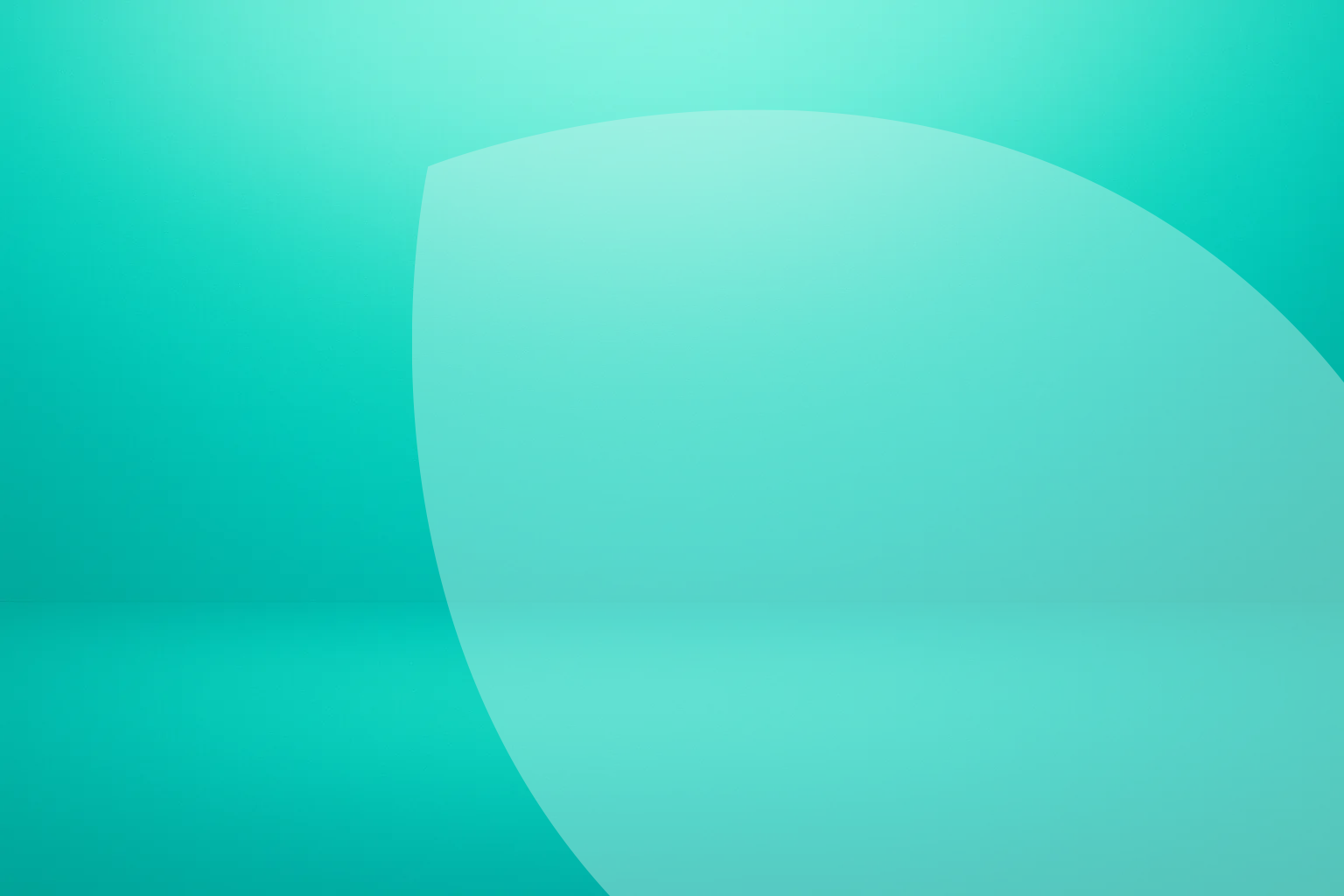 Assets task 01js1yeekcfb9r1ag01deb8k4w img 0