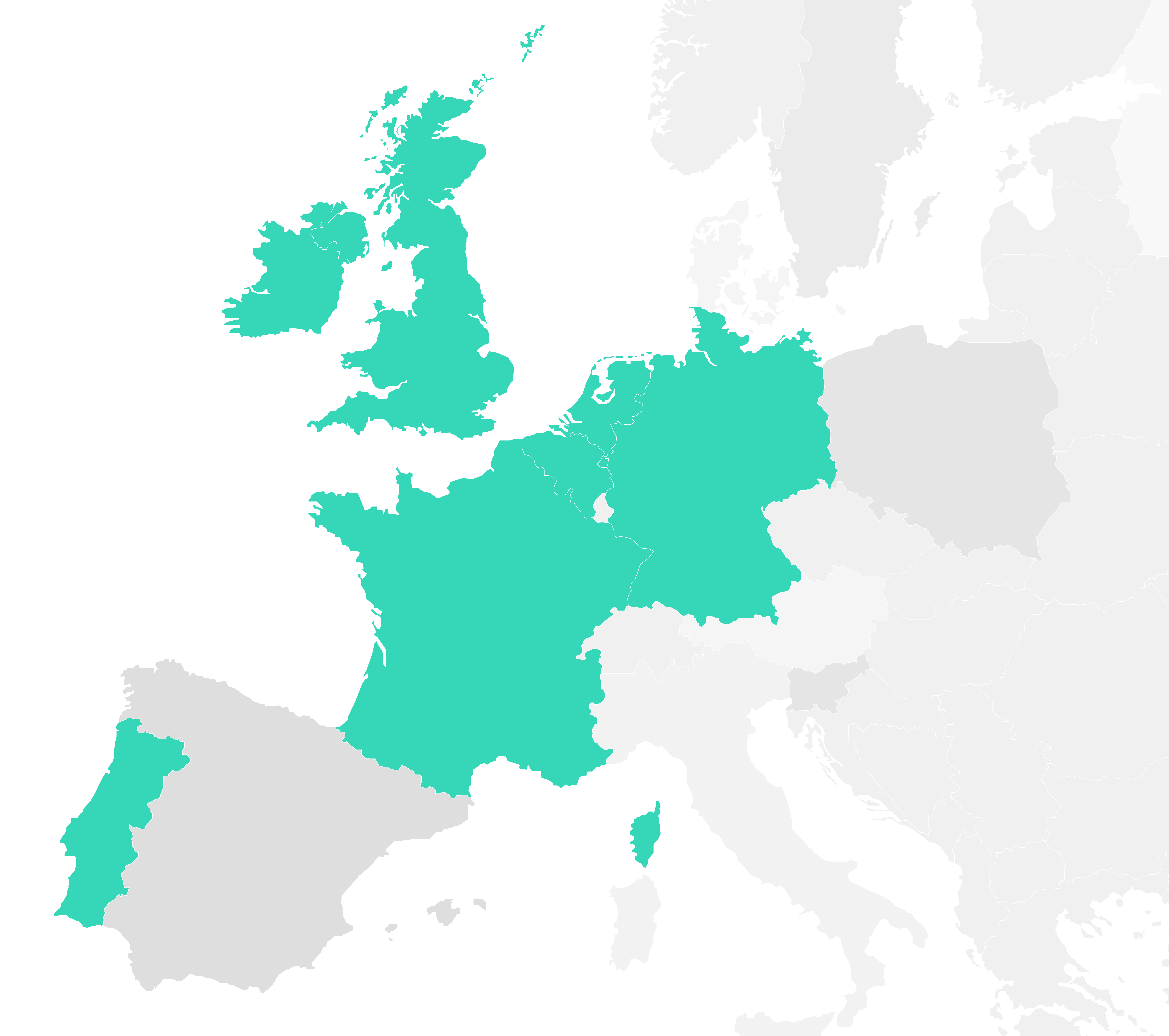 Europa