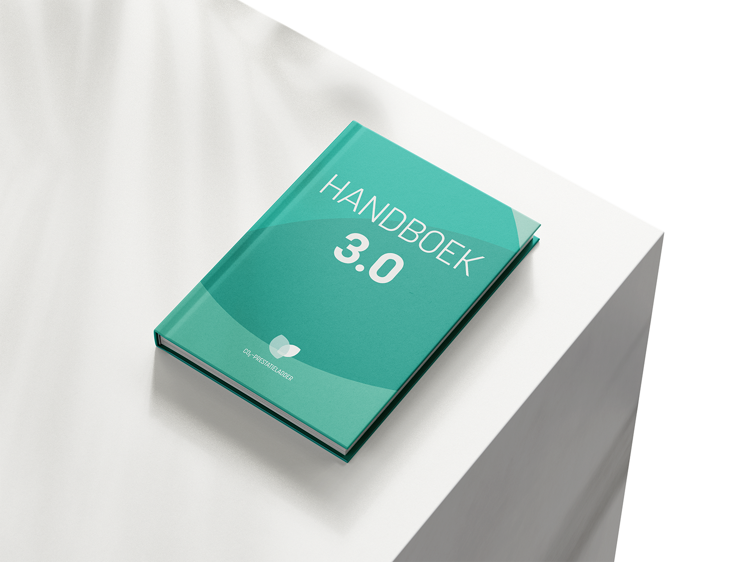 Free Book Mockup 3