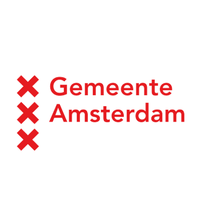 Tekengebied 1 kopie 10@4x