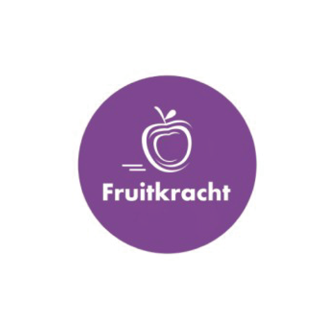 Tekengebied 1 kopie 14@4x