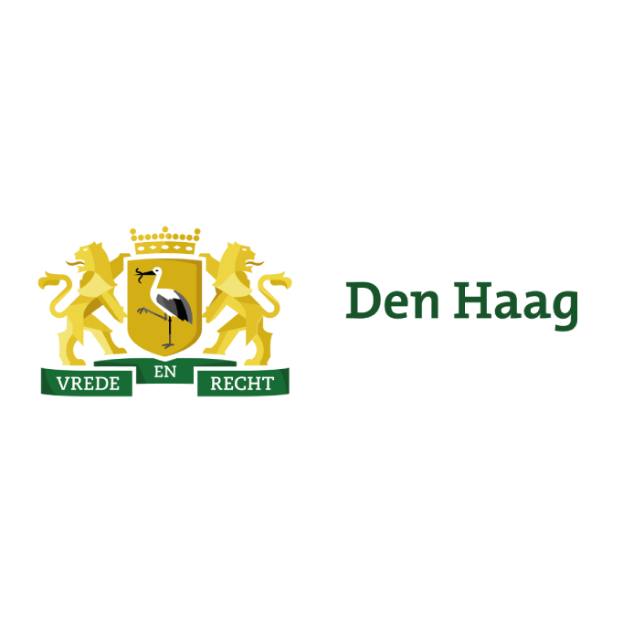 Tekengebied 1 kopie 2@4x