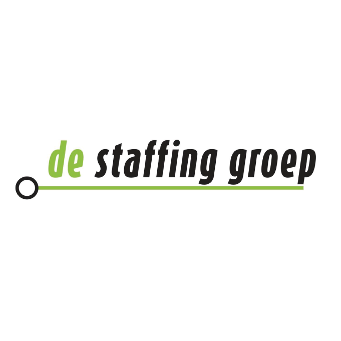 Tekengebied 1 kopie 3@4x