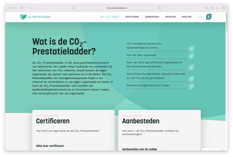 Tweede